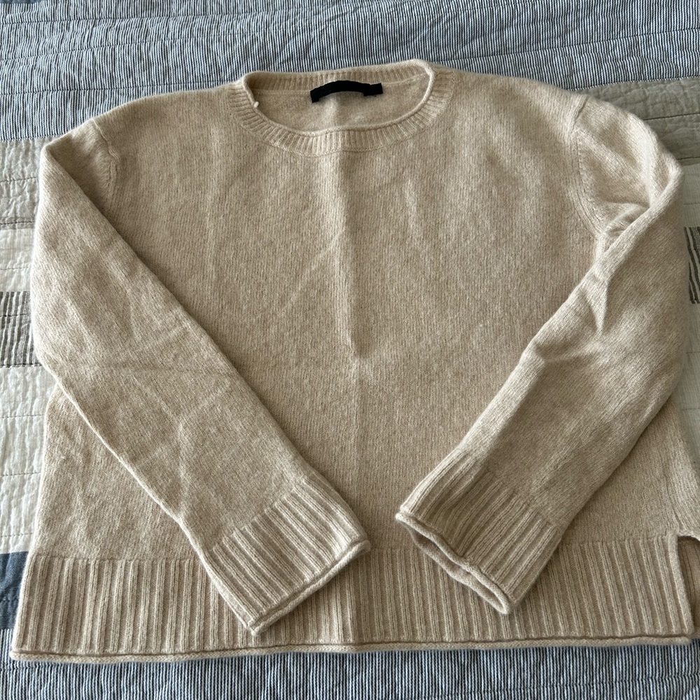 Jenni Kayne sweater